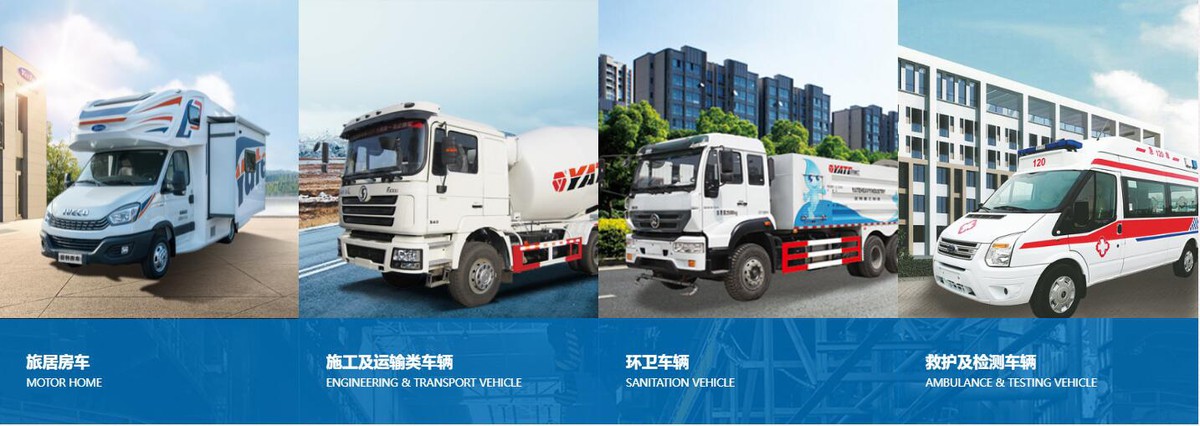 bc20b2dacfff9a288cc897aec8b9e26 bc20b2dacfff9a288cc897aec8b9e26