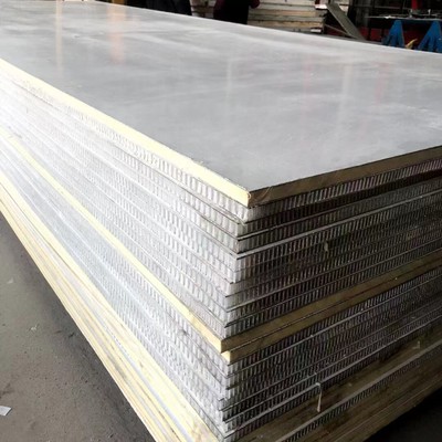 product-400-400 product-400-400