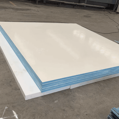 product-400-400 product-400-400