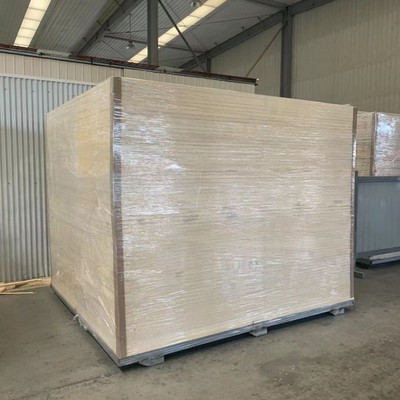 product-400-400 product-400-400