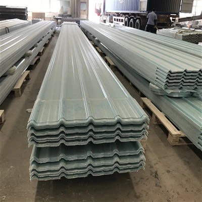 Завадскі ліст зацянення FRP Shading Panel