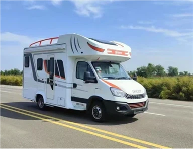 Сайдынгавыя панэлі Rv