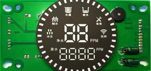 product-600-281 product-600-281